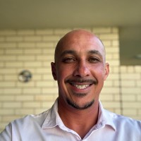 Probuilt Projects Employee Fabio Santana's profile photo