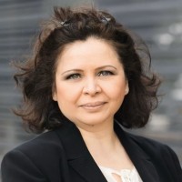 Lupe A. Mendoza Email & Phone Number