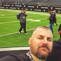 LendSpark Employee Jamie Nocella's profile photo