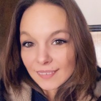 Mueller Brass Employee Dorina Tucker's profile photo