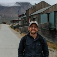 eDesign Dynamics Employee Dante Keane's profile photo