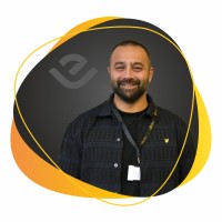 Aytekin Ataseven Email