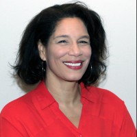 WestEd Employee Taunya Nesin's profile photo