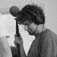 Shiloh & Bros Employee Charles Stanton's profile photo