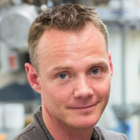 Håkan Lundberg Email