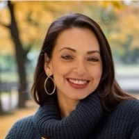 ASunStar Employee Sally Hanna's profile photo
