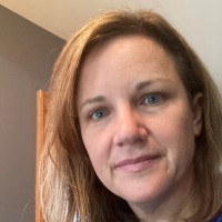 Becky Navin Email & Phone Number