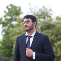 Kshitiz Sharma Email