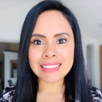 Sandra Melendez Email & Phone Number