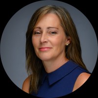 RetireReady Solutions Employee Lori Dressel's profile photo