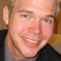 AgencyRoot Employee Corydon Schroder's profile photo
