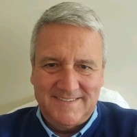Mobile Security Employee Mirko Lolic's profile photo
