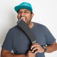 Kavin Mistry Email & Phone Number