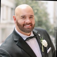 Enviro-Tech Systems Employee Art Garcia's profile photo