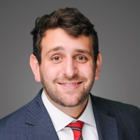 Matthew Senter Email & Phone Number