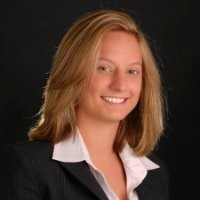 PENCO Management Inc. Employee Krista Endrich's profile photo