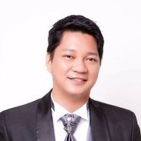 JPMorganChase Employee Genius Fortaleza's profile photo