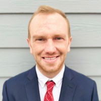 Appalachian Regional Healthcare (ARH) Employee Chip Dalton's profile photo
