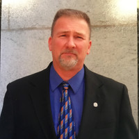 Setco Solid Tire and Rim Assembly Employee Fred Deveydt's profile photo