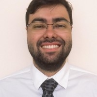 Danilo Lins Email