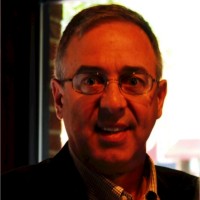 Accelerant Solutions Employee Dan Roy's profile photo