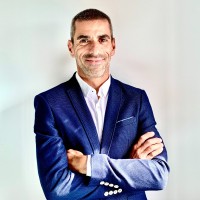 Cesman Employee Nelson Oliveira's profile photo