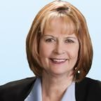 DENTCO Employee Susan McMasters's profile photo