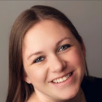 EC Scott Group Employee Caitlin Schmitz's profile photo