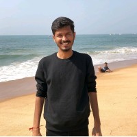 Chetan Madihalli's profile photo