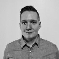 Humm Employee Samuli Kuusela's profile photo