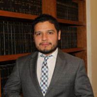 Jonathan Chaires Email & Phone Number