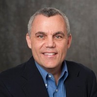 David st. Angelo Email & Phone Number