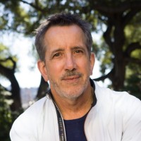 Chronicle Studios Employee Chris Defaria's profile photo