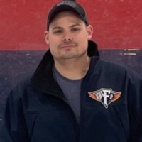 Eric Pigott Email & Phone Number
