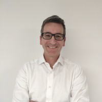 GEMBA Srl Employee Paolo Biondetti's profile photo