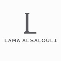 Alsaluli Email