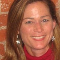 Pacific Experience Employee Tracey Carpenter's profile photo