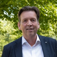 Mark Schmeits Email & Phone Number