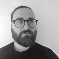 Ulisses Spiele Employee Philipp Jerulank's profile photo