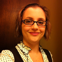 Wet Tech Energy Employee Jennifer Thibodeaux's profile photo