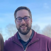Alex Welch Email & Phone Number