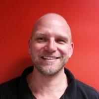 Peter MacGregor Email