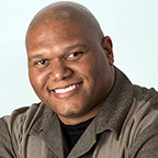 Daniel Tyree Email & Phone Number