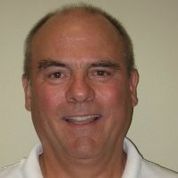 Retired Employee Bob Wessel's profile photo
