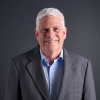 Doug Lane Email