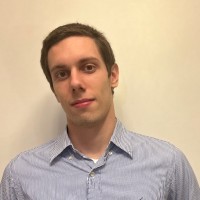 Turso Employee Pedro Muniz de Souza's profile photo