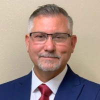 Michael Allen Email & Phone Number