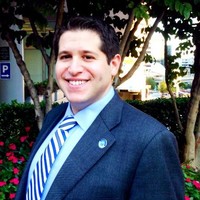Citizant Employee Brian Sandler's profile photo