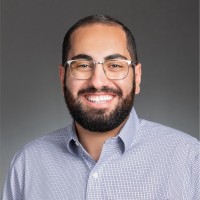 Michael Habib Email & Phone Number