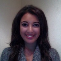 Kaiser Permanente Employee Ericka B's profile photo